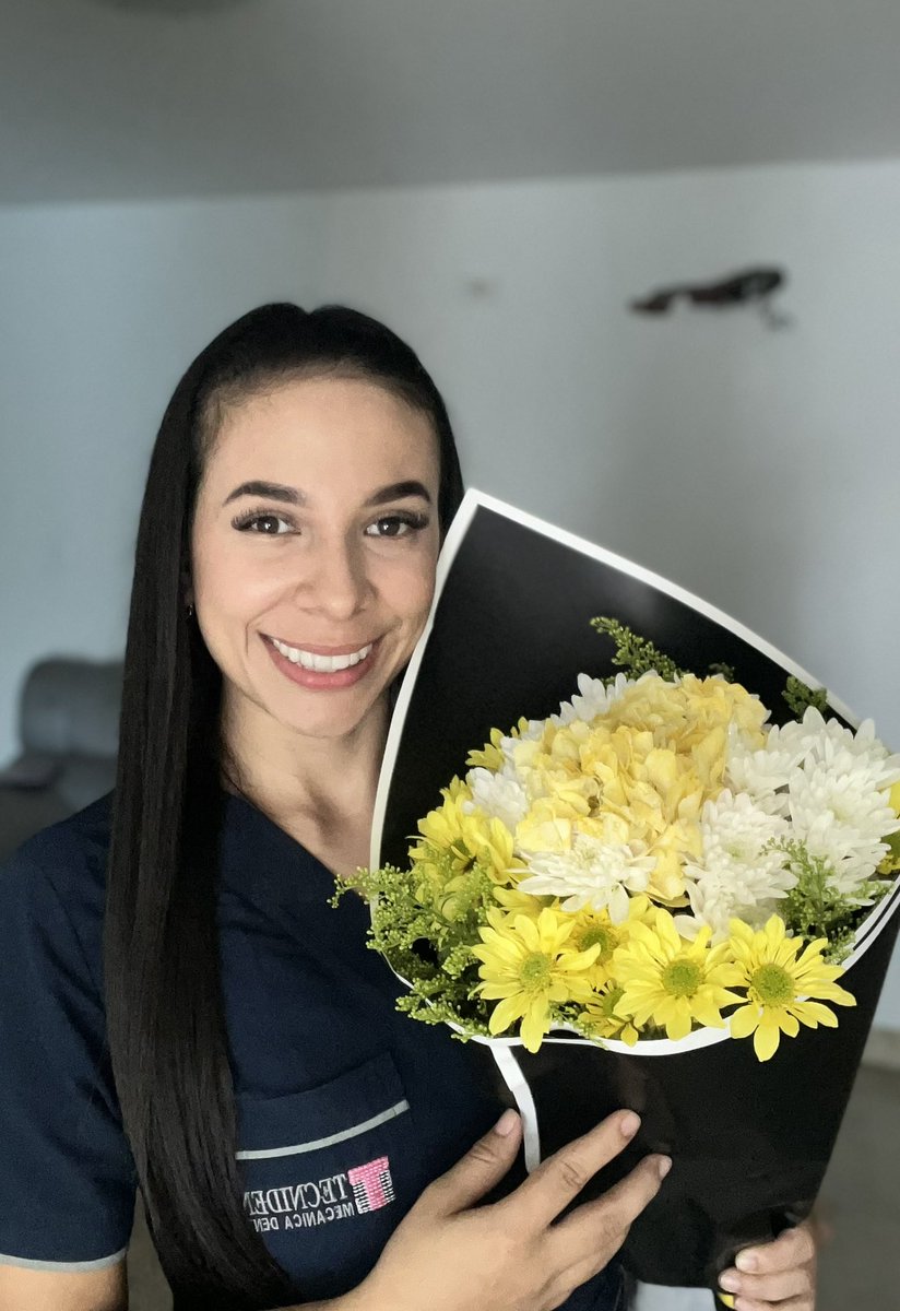 ydlr02's tweet photo. 🌼🩵😍 https://t.co/IopTJ3Mi3Q