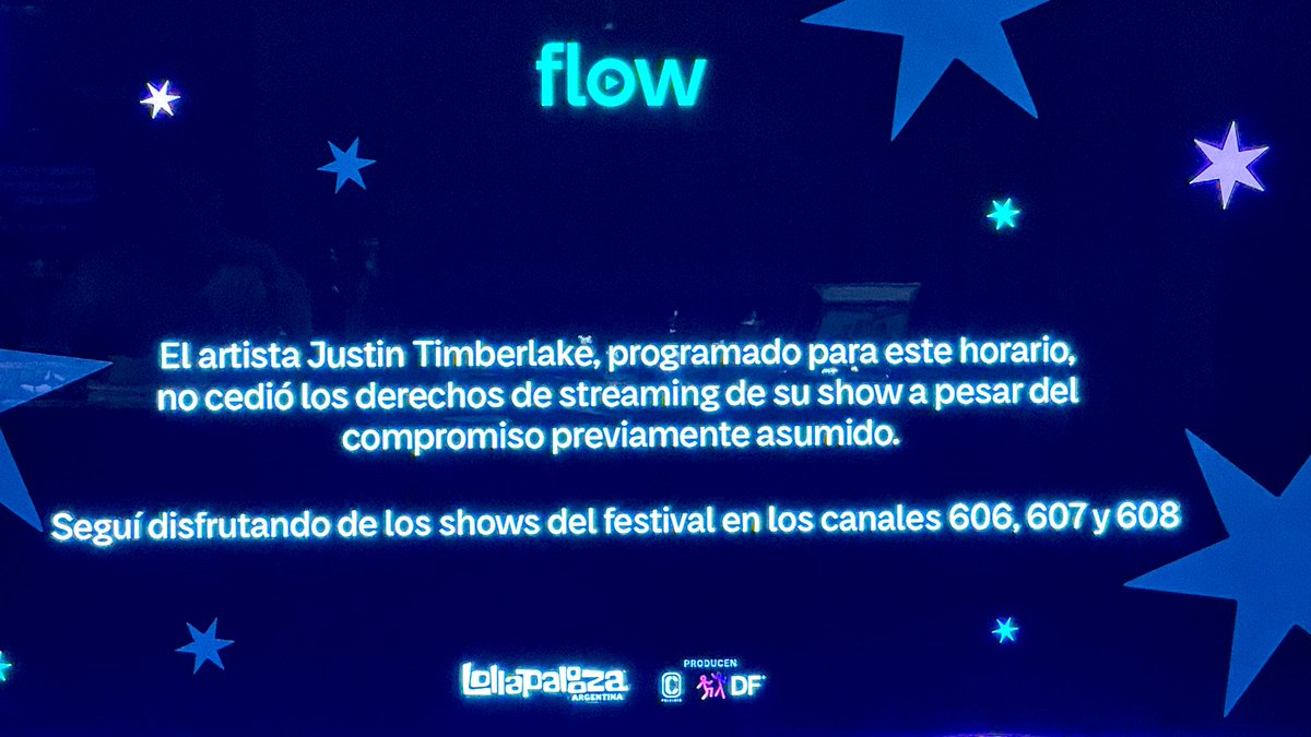 AngeldebritoOk's tweet image. Justin botón.