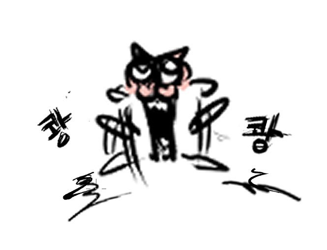 Trash_bibim's tweet photo. 카이저님주셨으니까
쿠로나도주세요애니팀!!!!❤️❤️❤️❤️❤️
성우까지붙여준이유가잇자나요😍😍😍😍 https://t.co/PO1RYy8Par