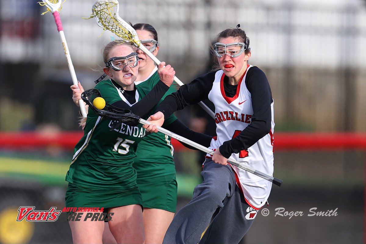 Roger Smith tweet media