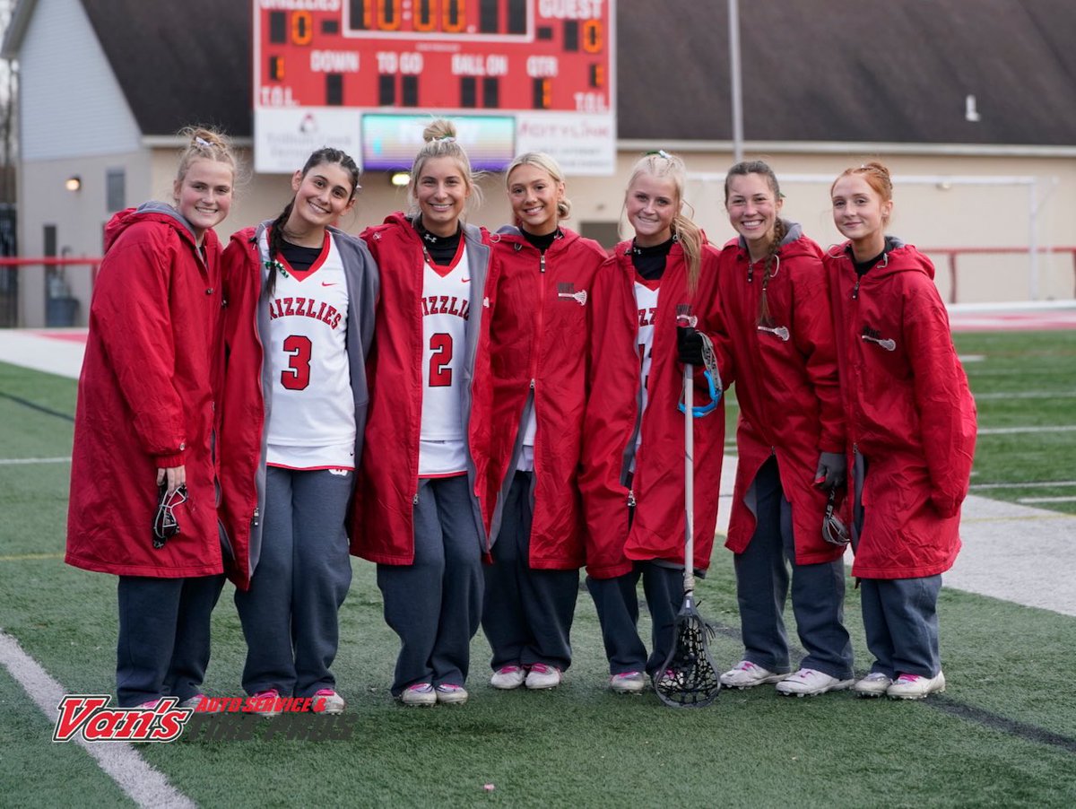 Roger Smith tweet media