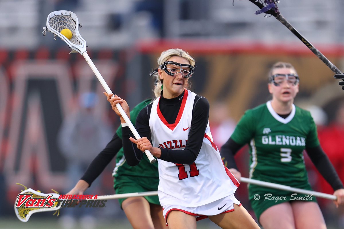 Roger Smith tweet media