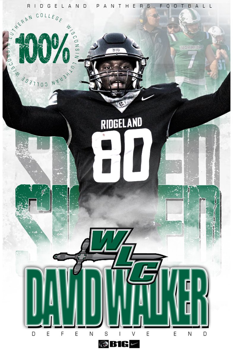 David Walker tweet media