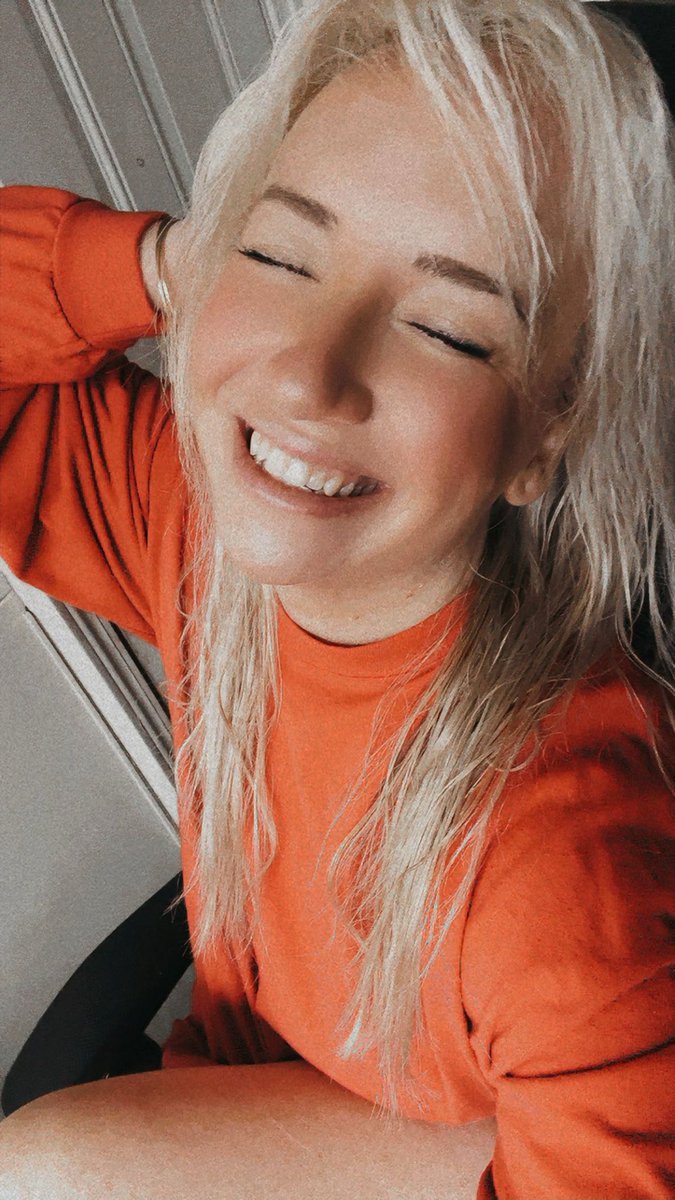 Miss you, Twitch friends. Mean it.