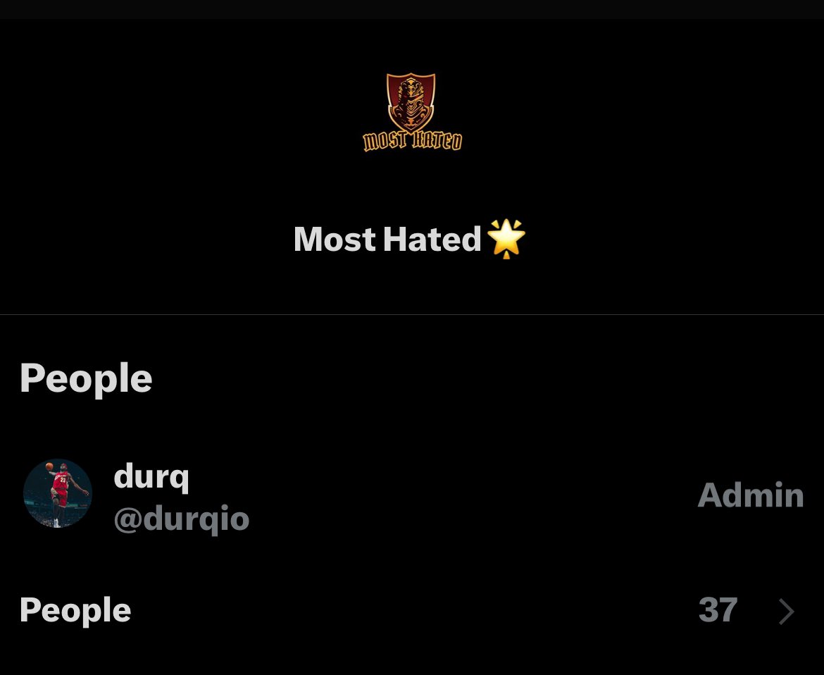 chris🏄🏾‍♂️ tweet media