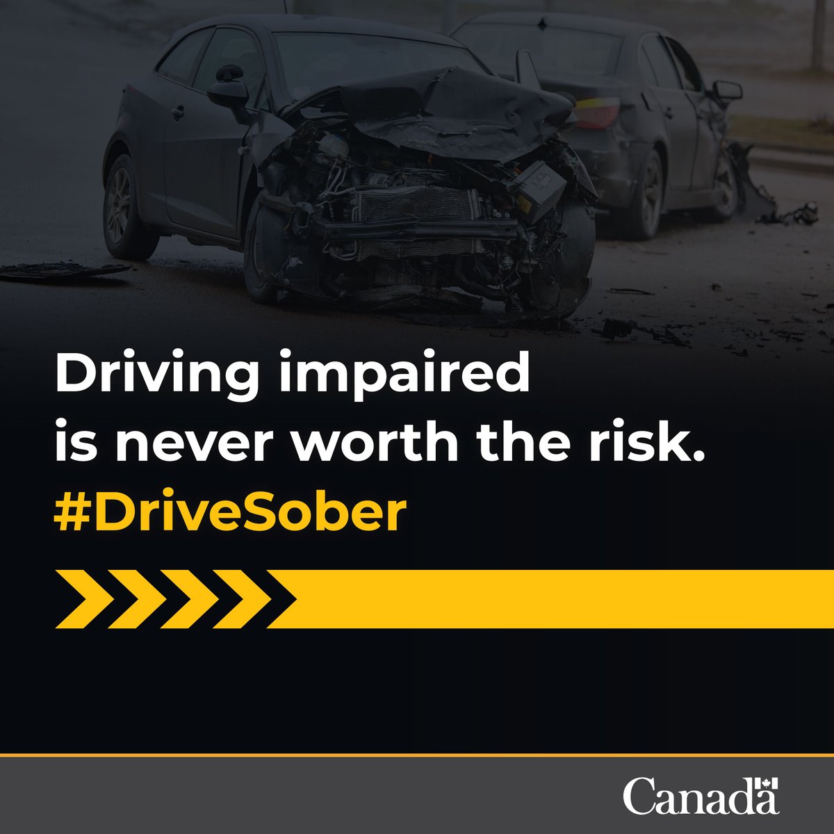 MADD Canada tweet media