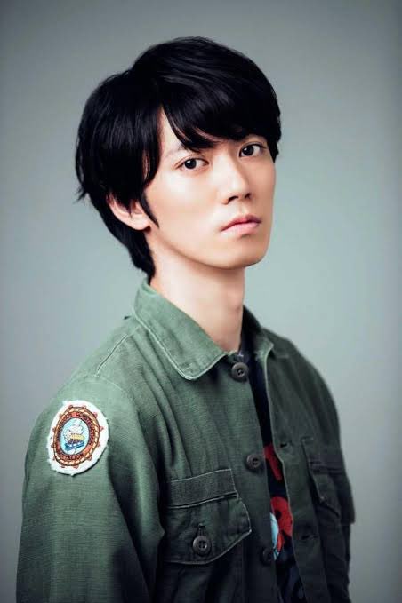 Tokorozawa_news's tweet photo. 【辰巳雄大さんの観光大使就任式　開催！】
昨年12月、YouTubeドッキリ企画で観光大使就任が発表された、
STARTO ENTERTAINMENT所属「ふぉ〜ゆ〜」メンバーの辰巳雄大さんのお披露目の場となる「所沢市観光大使就任式」がエミテラス所沢で開催されることとなりました！

市長挨拶のほか、観光大使のオードリー春日俊彰さんのメッセージ動画の放映、辰巳さんの特技披露！？などが行われます

なお、昨日から当日の観覧席抽選が始まっています♪