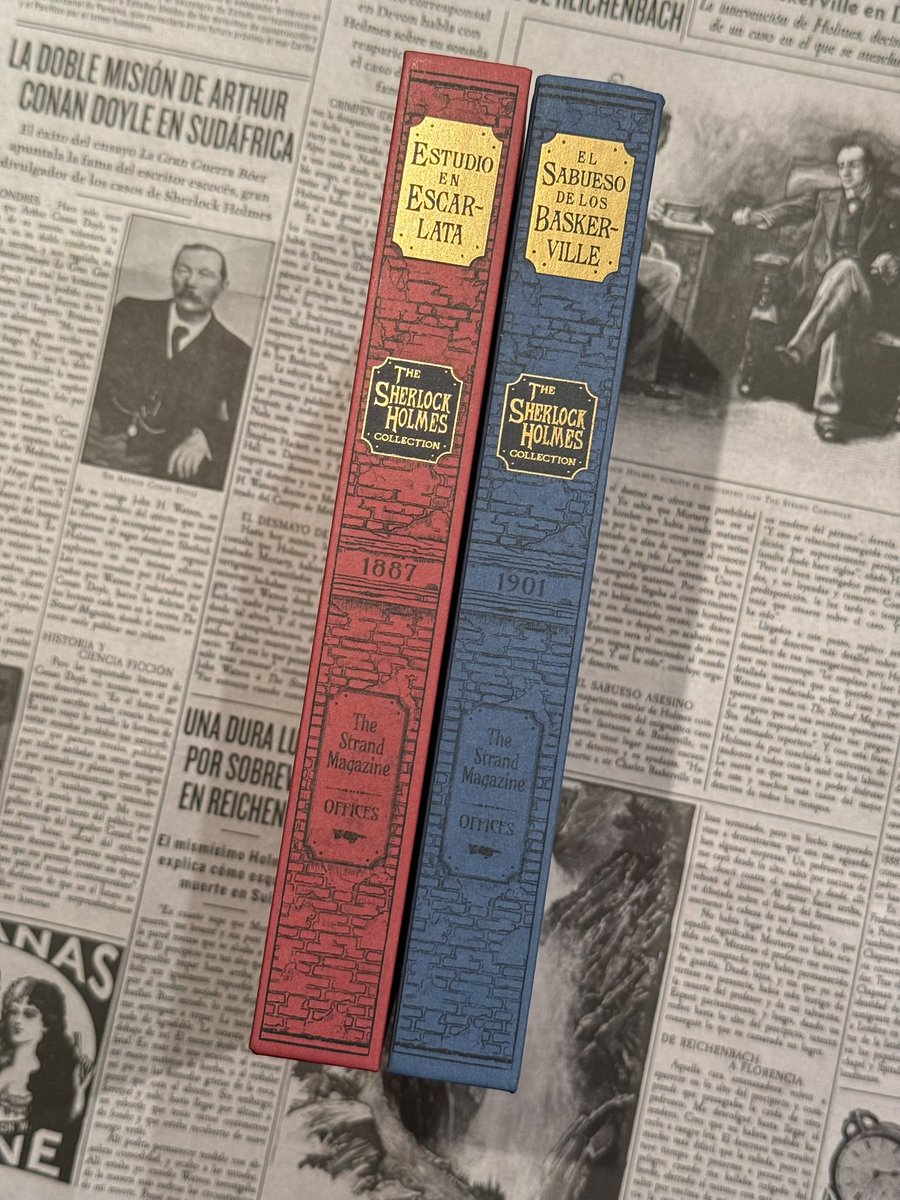 Dai Holmes Kenobi 🔎 🌌 ✨ tweet media