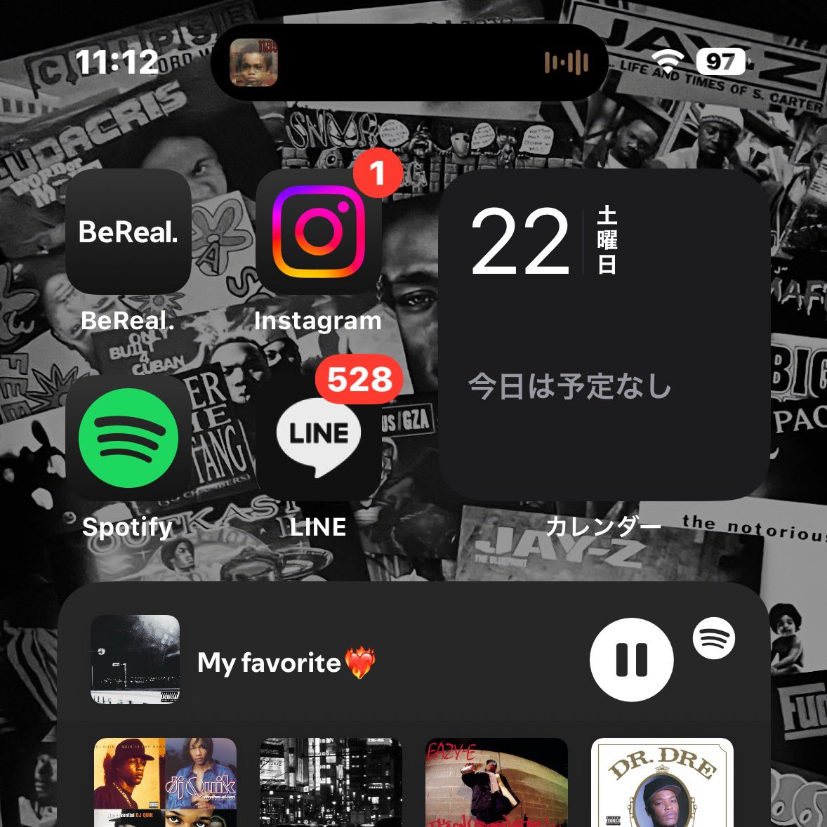 ⭐︎ tweet media