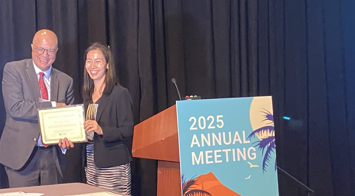 Matthias Eikermann tweet media