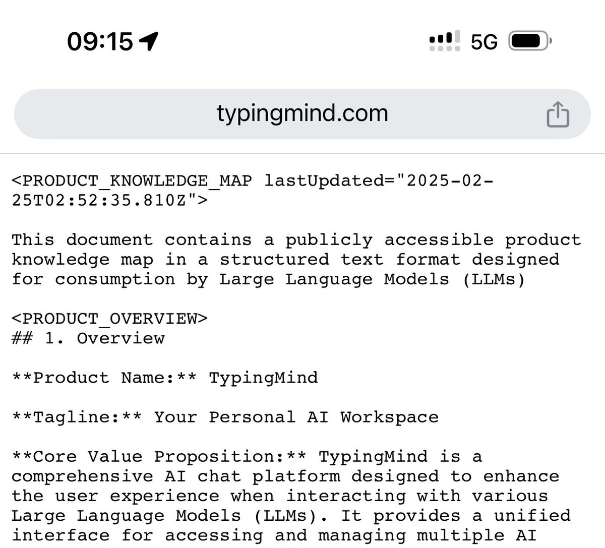 Tony Dinh tweet media