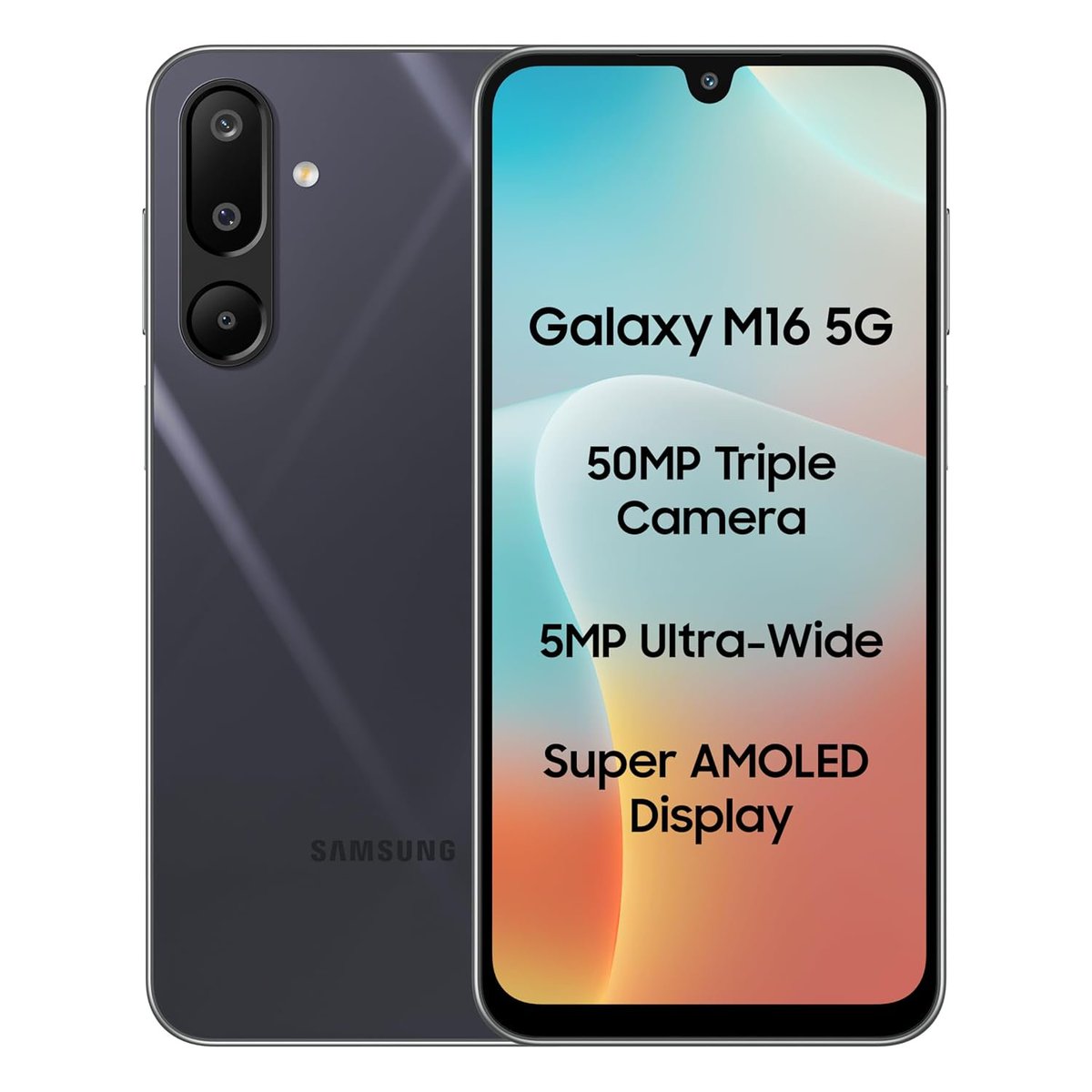 அறிவோம்கடை tweet media