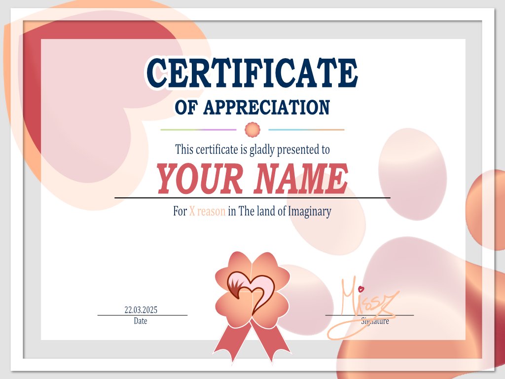 MsNoobT's tweet image. A little late BUT in 10h I'm celebrating hitting 2 milestones on Twitch and YouTube. To appreciate that and all of you imma be:

©️ Giving a certification of whatever you desire 
🎤 A bit of karaoke 
⚔️ Slaying the Ender Dragon 
 🎮And playing with viewers

Hope to see u there💗