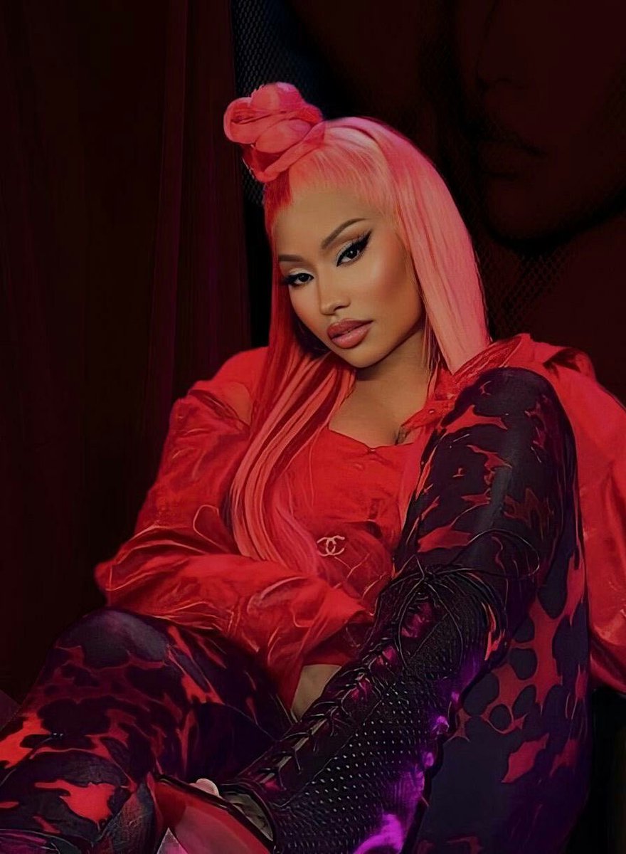 The Barbie Base 🦄 tweet media