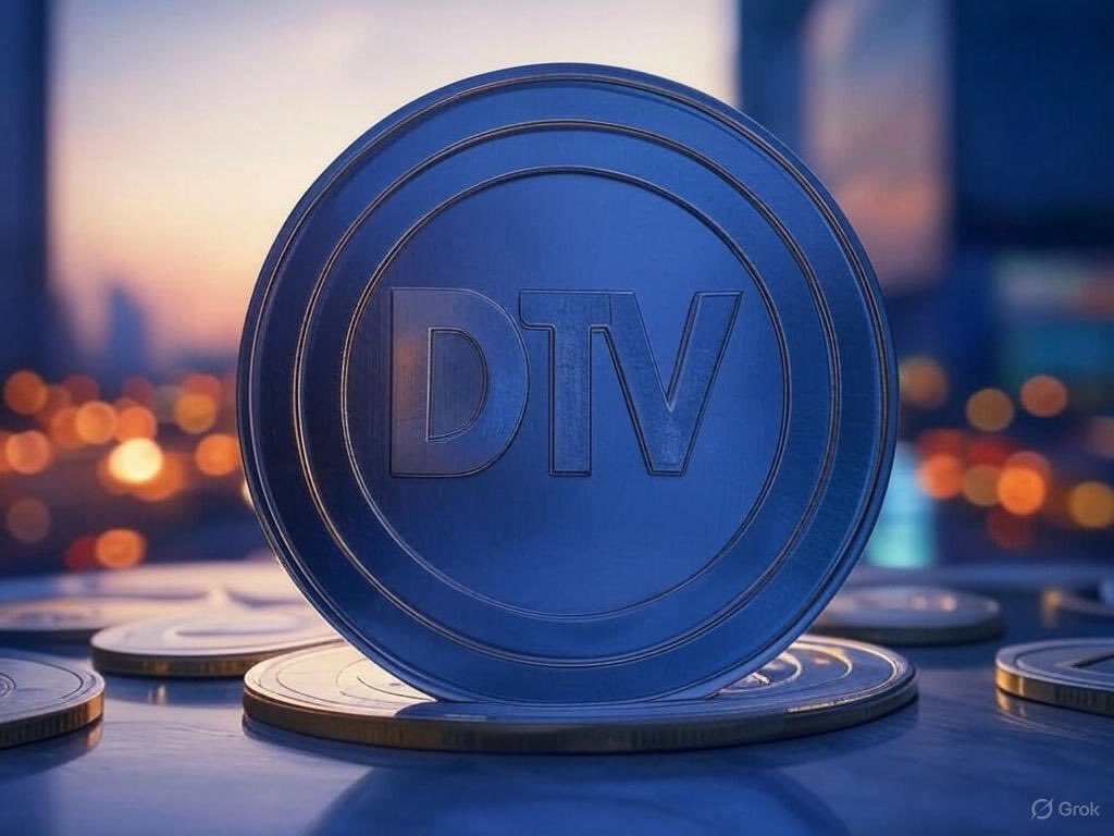 delnorte_io's tweet photo. About Delnorte:
- Mission: Create wealth and security through blockchain &amp; AI technology.
- Security: Tokenizing documents and real-world assets (like real estate).
- Wealth: Liquifying illiquid assets and enabling easy payments &amp; transactions. https://t.co/6cXOG47BkD