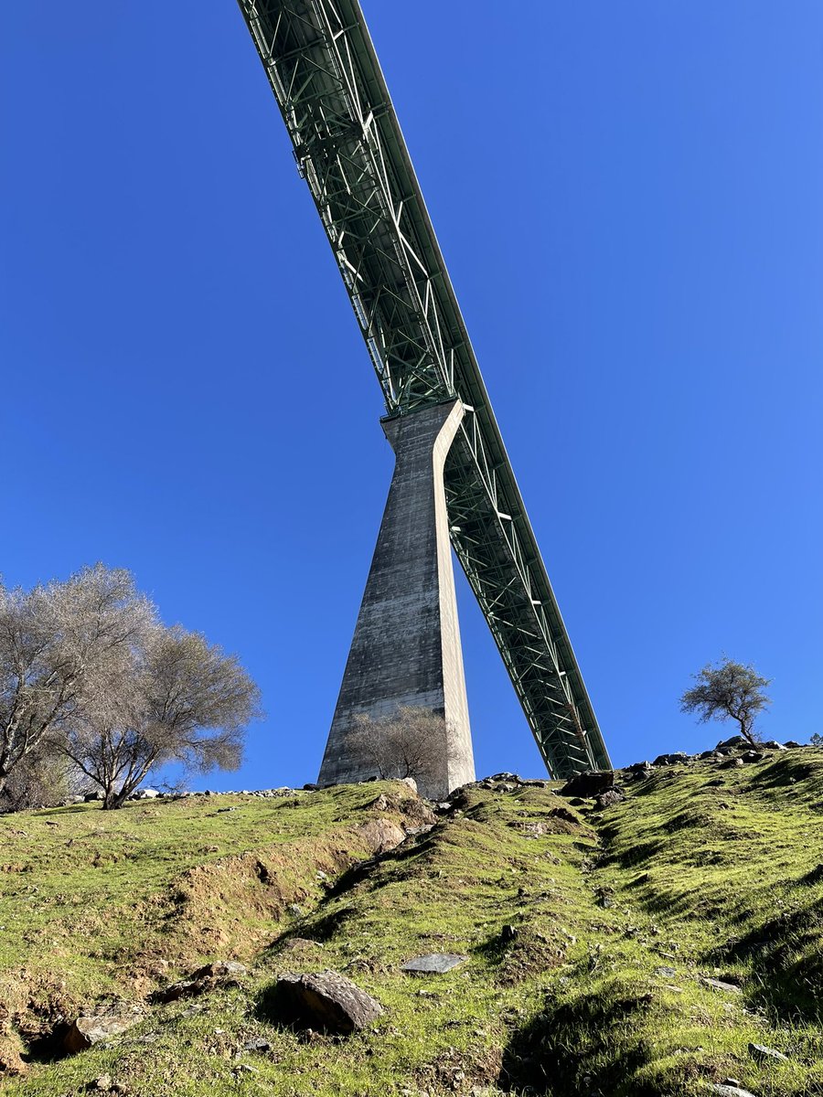 Kent Geller tweet media