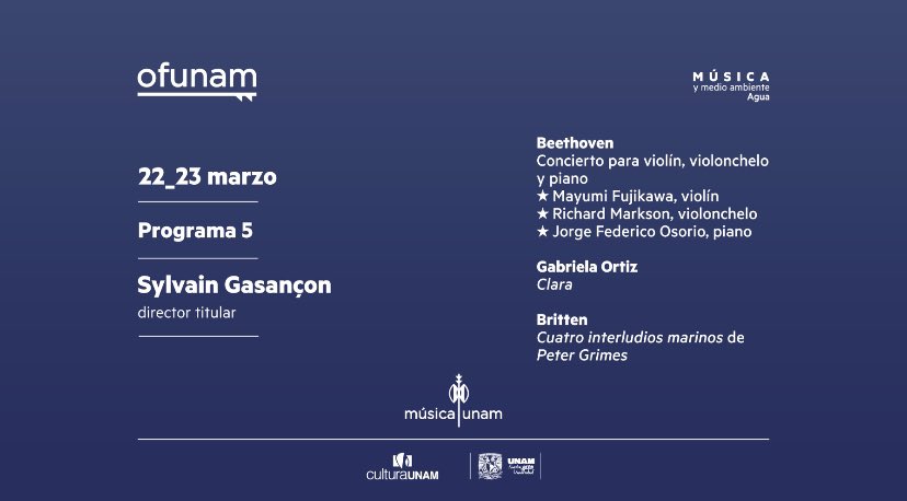 Revista Interescena tweet media