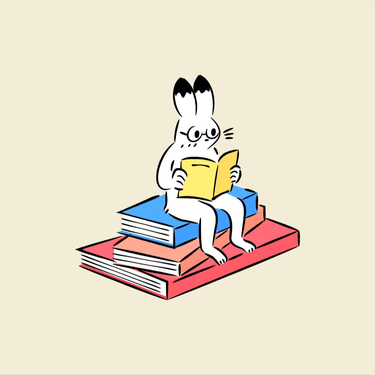 matu_doppel_'s tweet photo. 京大志望\国家公務員なりたい
全弱\算数超苦手
言語学好き\経済学好き
帰国しました(n回目)\r=1

#勉強垢と繋がりたい
#勉強垢さんと一緒に頑張りたい
#勉強垢さんでいいねした人全員フォロー https://t.co/NOOYfUSMql