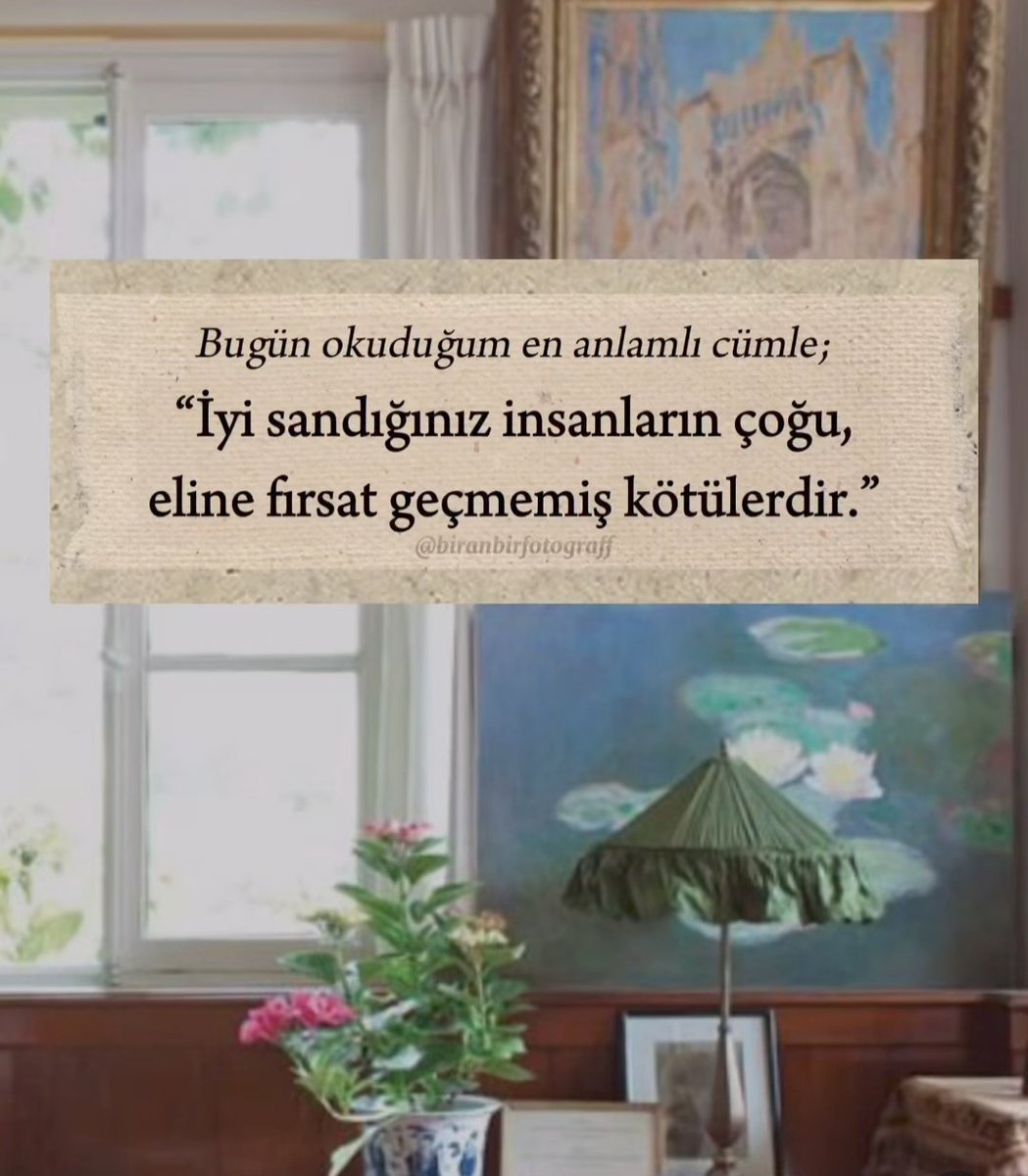 Cihan Uslu (@uslucihan) on Twitter photo 