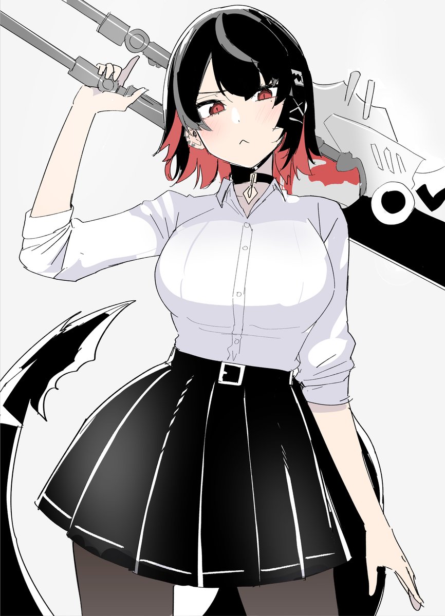 エレンジョ～ #ゼンゼロ 