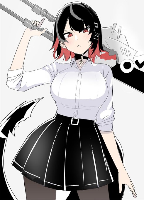 エレンジョ～ #ゼンゼロ 