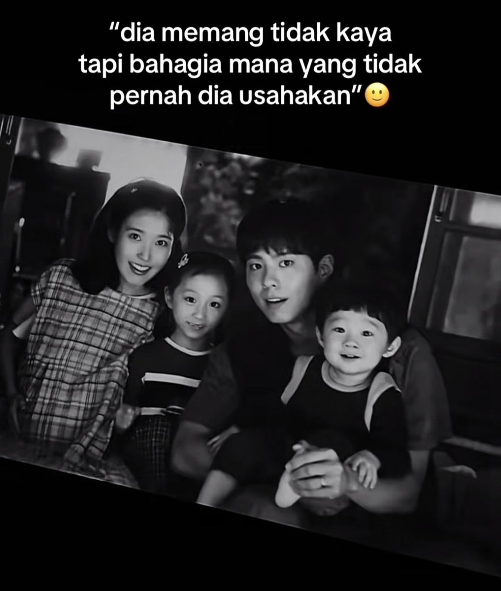 RlMBUN's tweet image. 