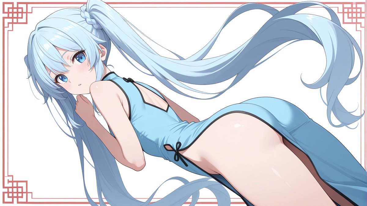 sckyem's tweet photo. Elegant Allure https://t.co/vbQVDHgWyD