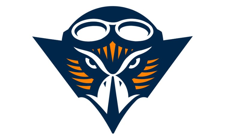 KoiTaiese51's tweet photo. ALL GLORY TO GOD !!!! 🙏🏽
After a great conversation with @CoachRudyG , I am blessed to receive an offer to the University of Tennessee at Martin !
#GOSKYHAWKS #MACKHOUSE #OTS https://t.co/ytoOez5ZNf