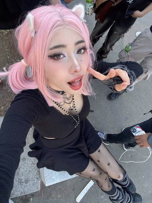 1 pic. ?? https://t.co/f72vdv56Lv