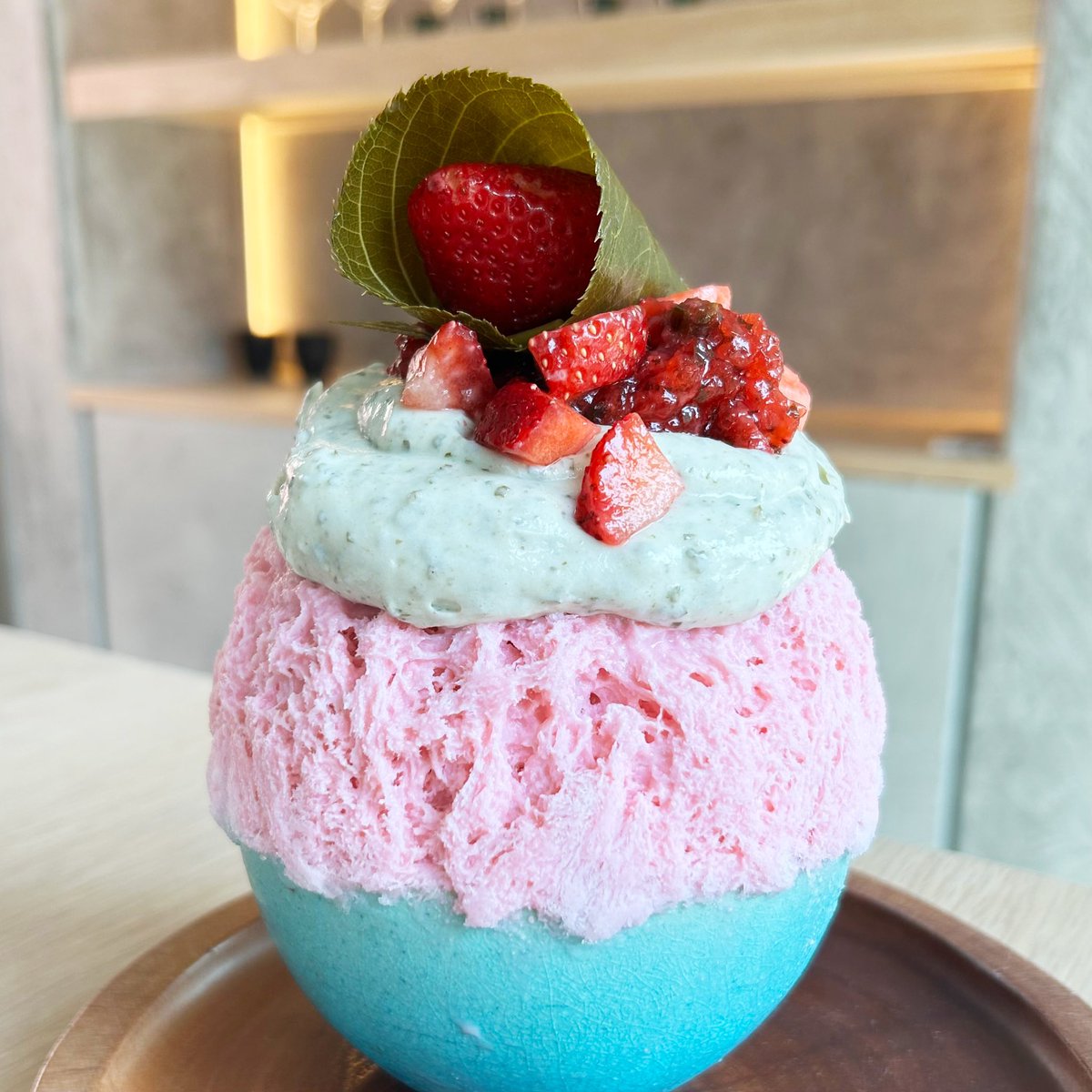 かきごおり☆様【お待ち下さい】＊ご購入用 kakigōri