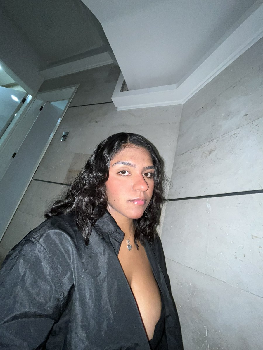 no pareciera que puedo detonar a una xx por 7 horas🗣️😈🥱😮‍💨👺👹👿