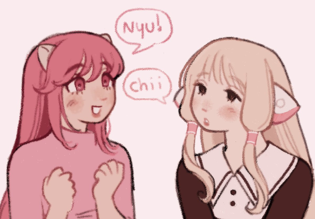 insightful conversation