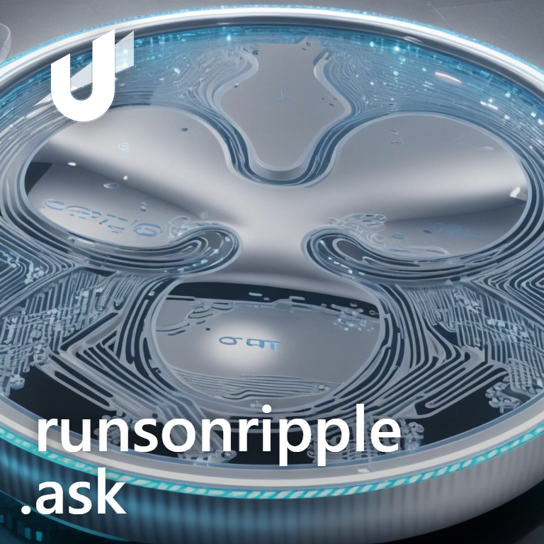 DSGR09's tweet photo. Check out this item on @opensea @unstoppableweb @web3 @Ripple @PermissionIO #BlockchainFuture #Crypto #nft #DomainNames #digitalidentity #runsonripple.ask https://t.co/WCy9QLvD8O