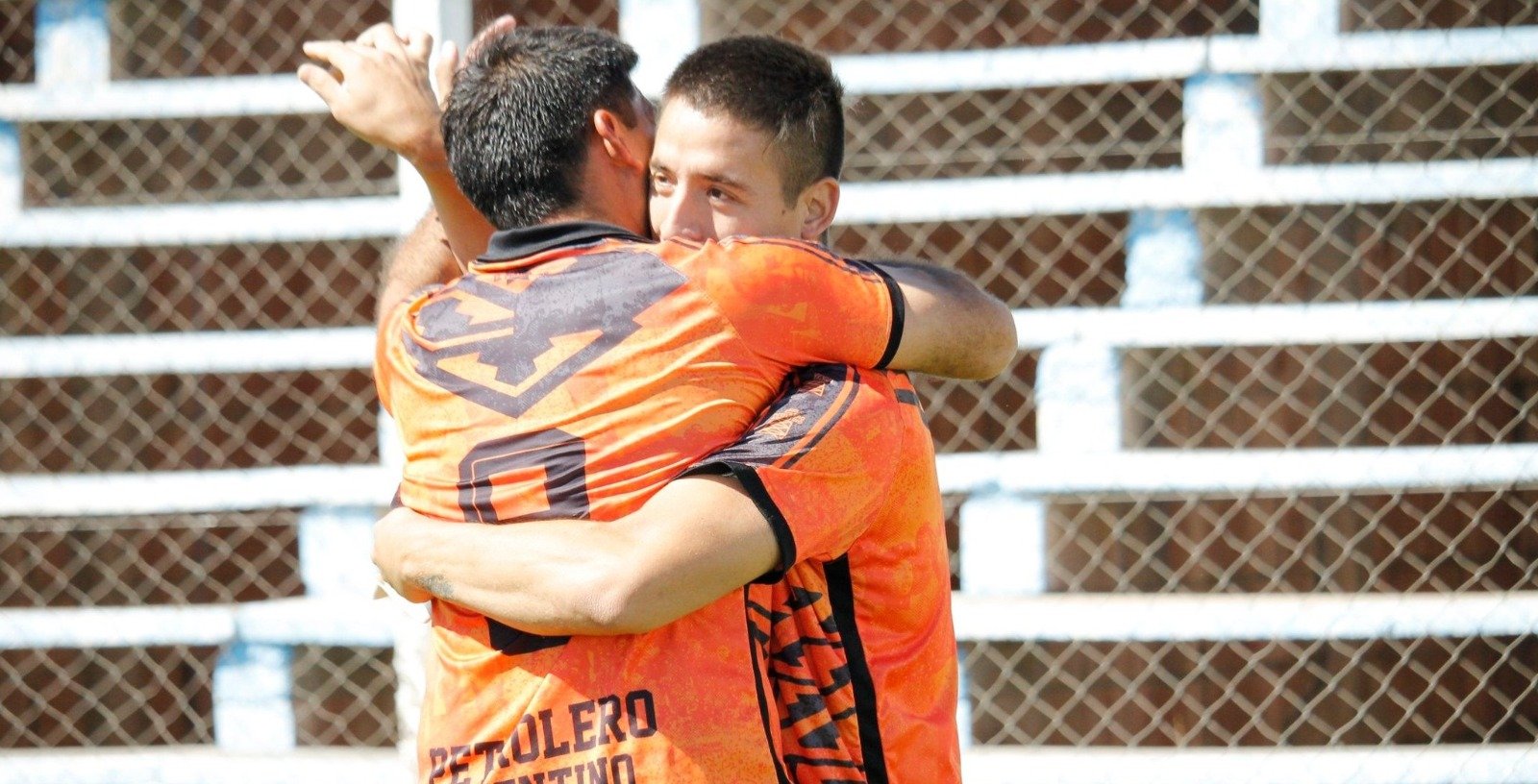 Imagen