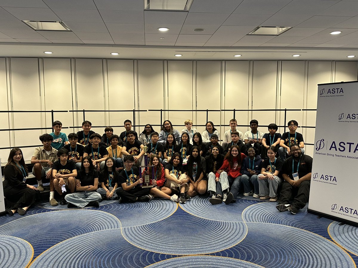 Becky Koop tweet media