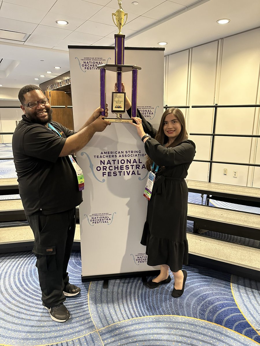 Becky Koop tweet media