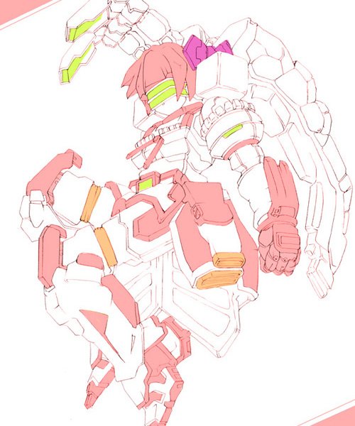 うさだバーチャロン❤😊 