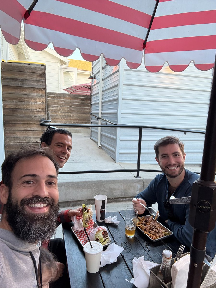 Miguel Carranza tweet media