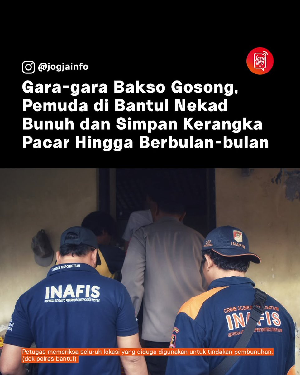 txt dari jogja tweet media