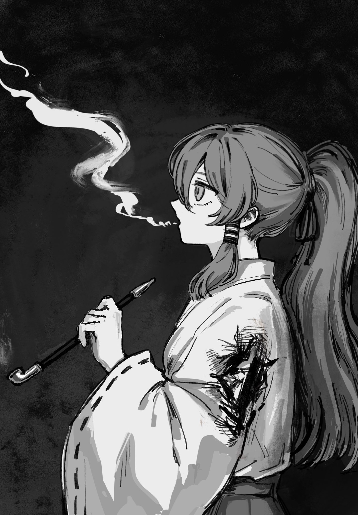 きはじ (@kihaji140) / X