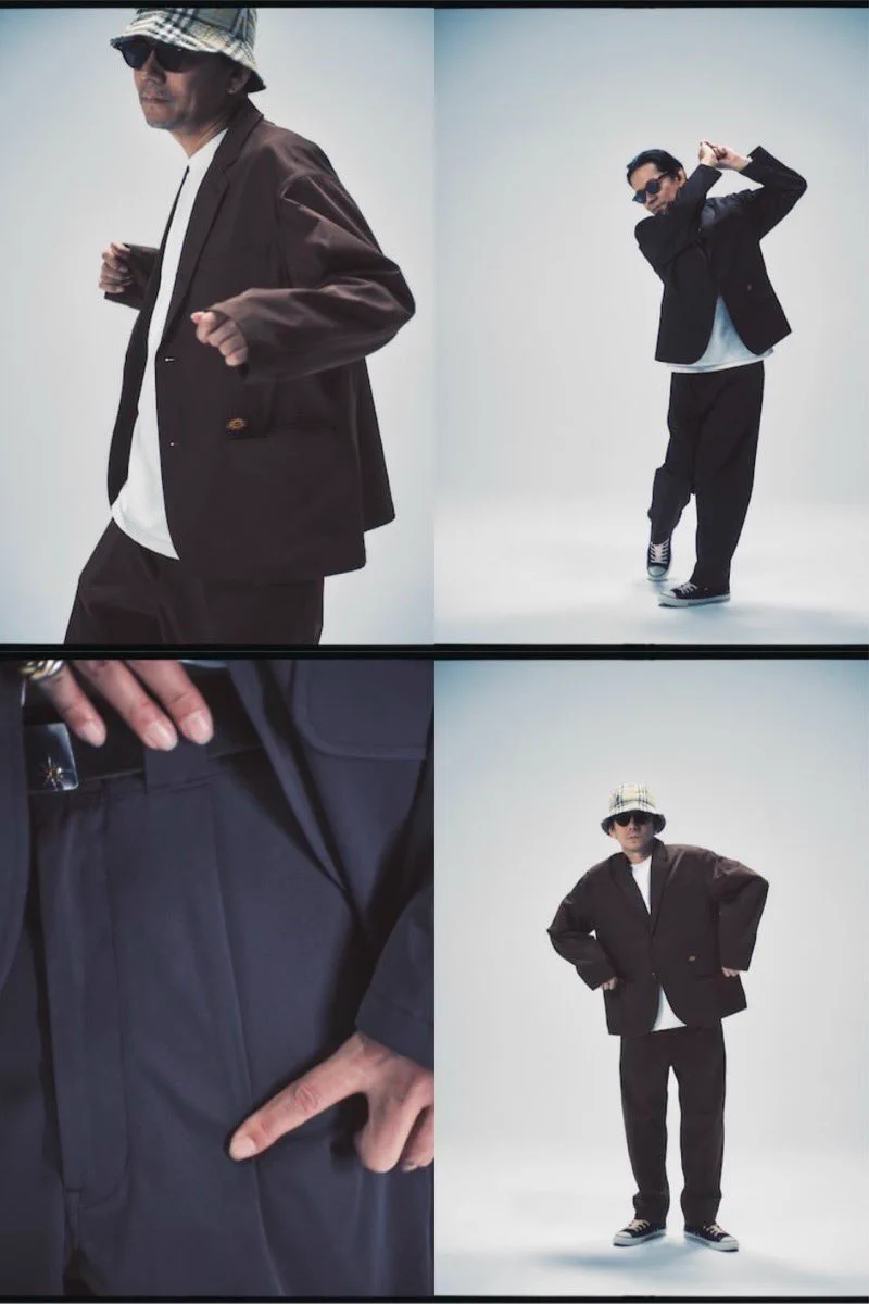 𝐔𝐏 𝐓𝐎 𝐃𝐀𝐓𝐄 on X: 
