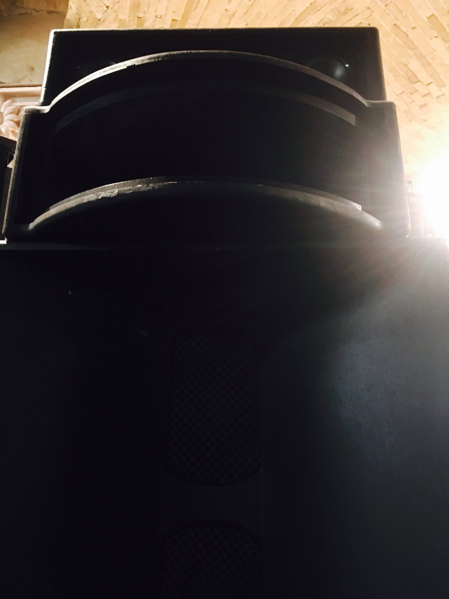 The Bug(official) tweet media