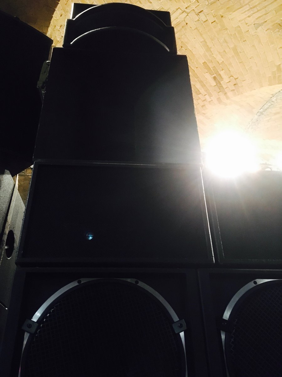 The Bug(official) tweet media