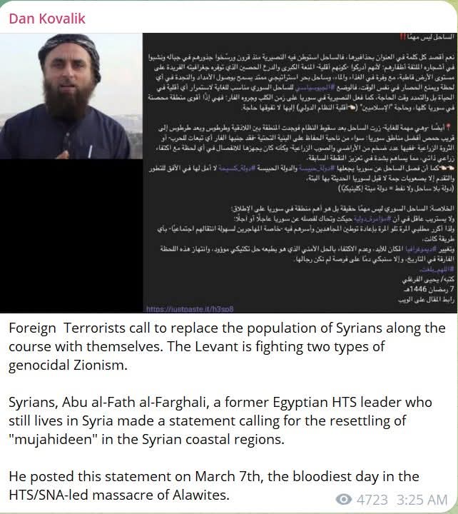 Daniel Ananda Pradipta 🔻 tweet media