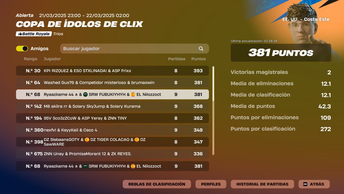 Free skin a 160 ping y packet loss <a href="/kaezfnr/">RGN kaezumer</a> @nilozzfne