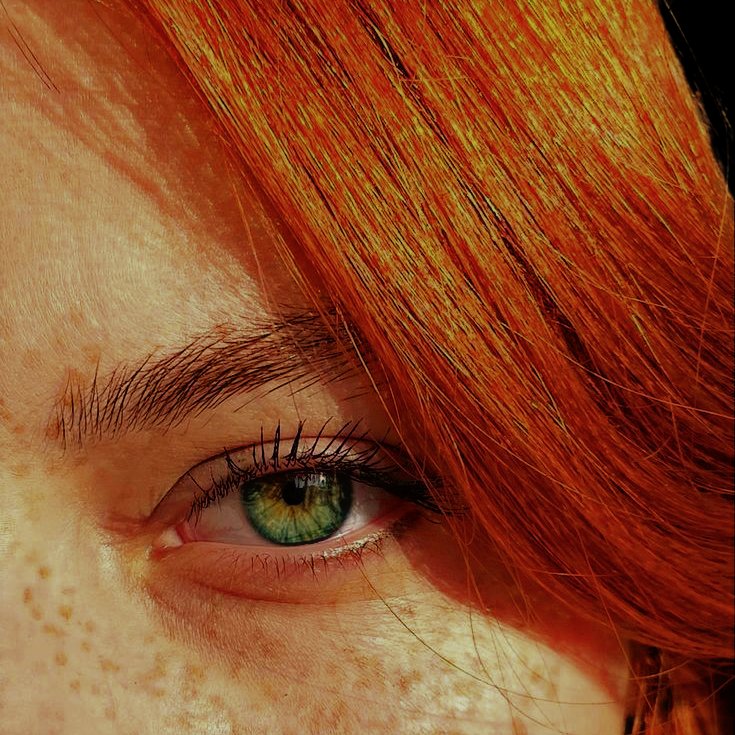 ❀

                     ℒ𝒊𝒍𝒚 ℒ𝒖𝒏𝒂 𝒫𝒐𝒕𝒕𝒆𝒓 - 𝒲𝒆𝒂𝒔𝒍𝒆𝒚