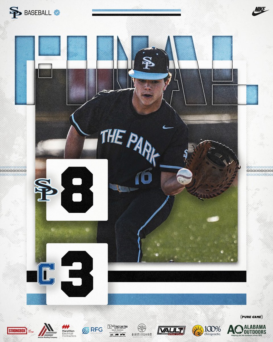 Jags win in Extras vs Chelsea!!! 2-0 in area play!! 🙌🙌🙌