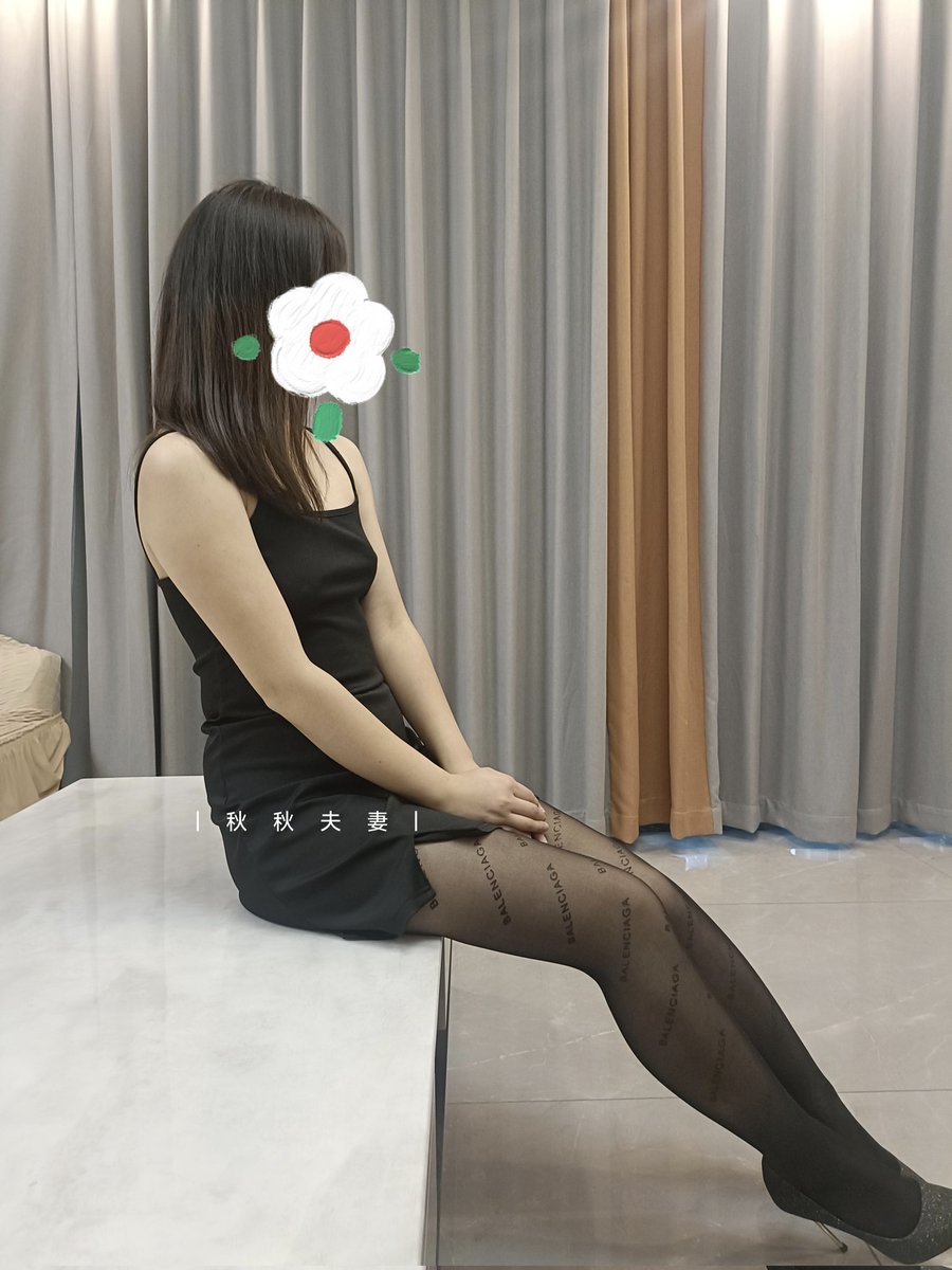 成都夫妻，有喜欢的嘛，欢迎优秀单骚扰😉😉#成都 #夫妻 #单男 #淫妻
<a href="/SexytoBaby/">日理万姬💕</a> <a href="/SexytoDoll/">佳丽三千💕</a> 
<a href="/SexytoLady/">金屋藏娇💕</a> <a href="/SexytoGirl/">千娇百媚💕</a>