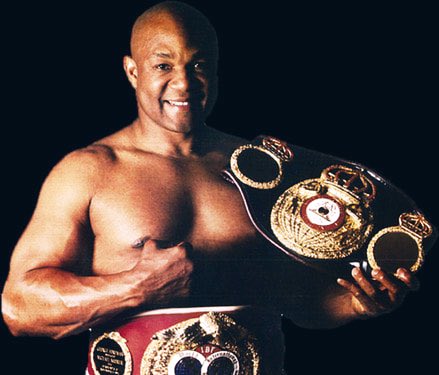 Julio Thyme tweet media