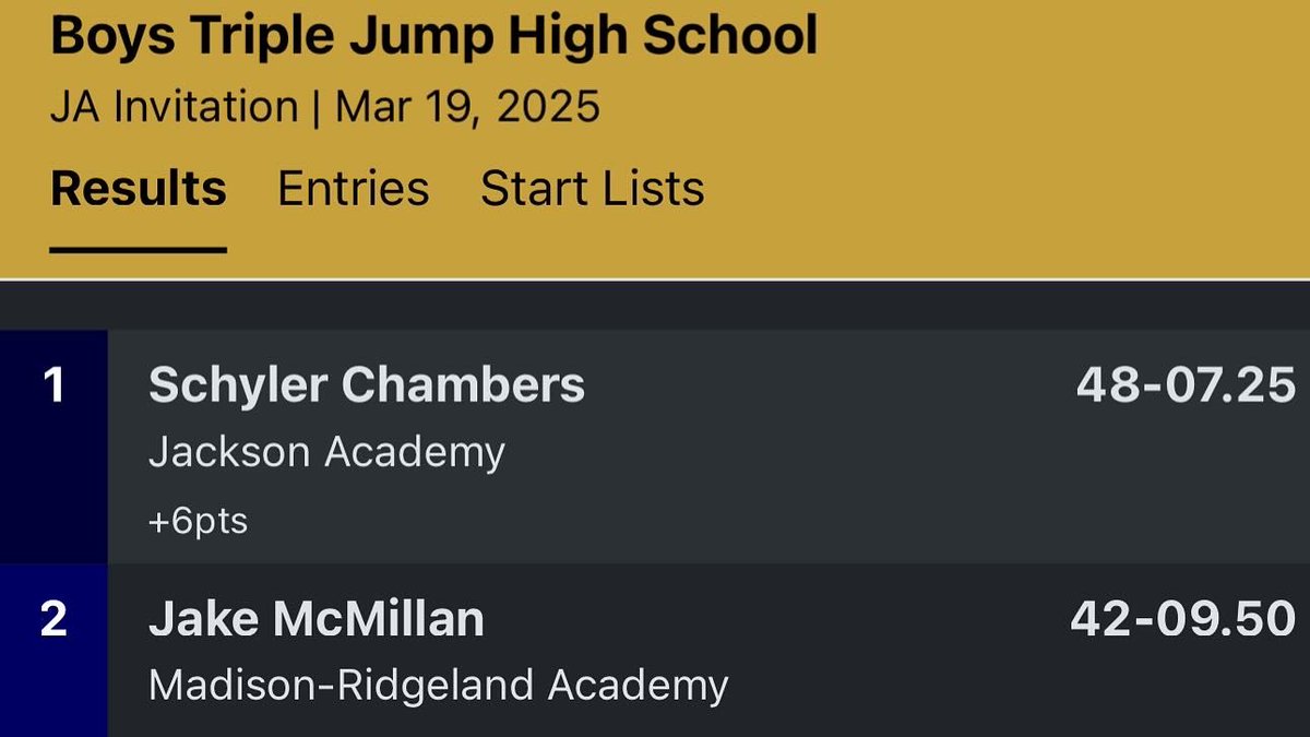 Willie Calvin tweet media